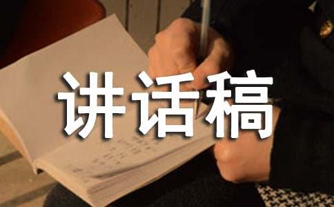 ������������¾��ʽ����巶��