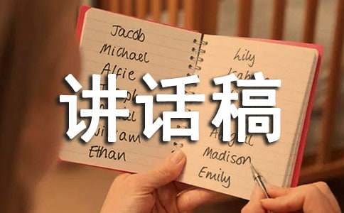 �ں����Ļὲ����