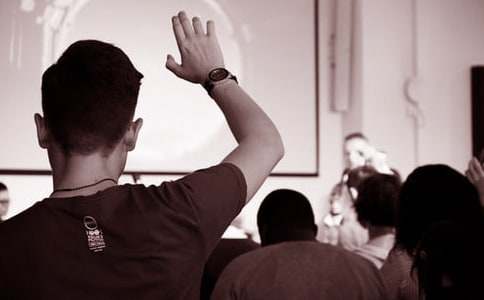 ר�ҽ����ĵ���ᣨ��ѡ6ƪ��