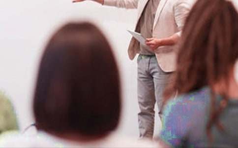 �������������ۺ��