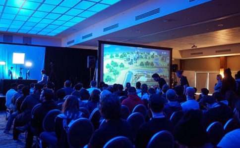 ������ȫ�����ĵ���᷶��