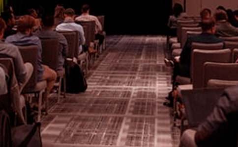 消防讲座观后感