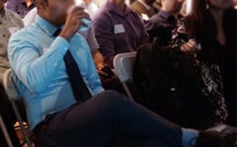 �������ĵ����