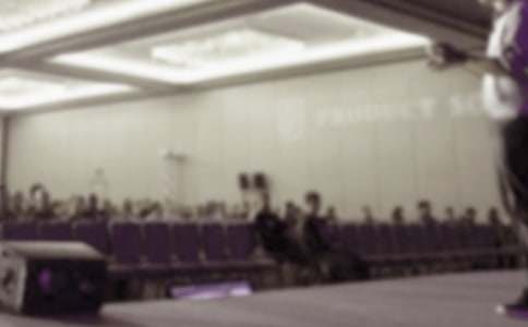 ���⽲���ĵ�