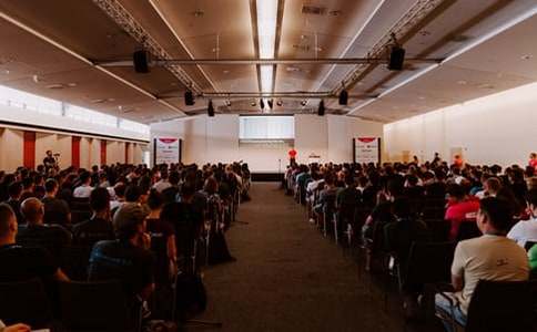 Ӣ�ｲ���ĵ����