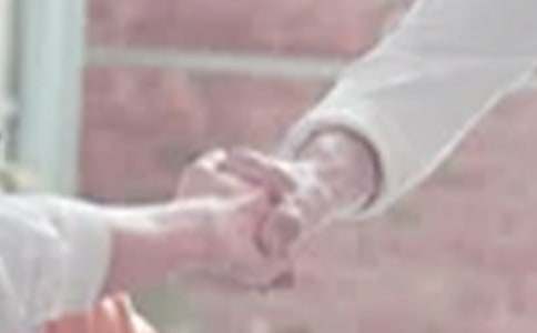 �ӿ��Ļ�����ǳ�������̱�ķ��뿪�ⱨ��