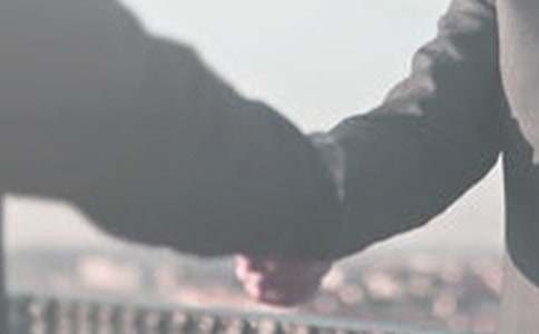 ������Ԫ���ｻ�ʡ�������æ����ѧ��˼