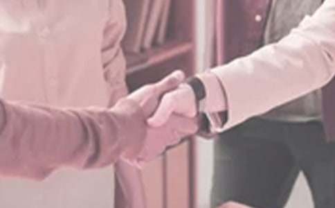 �����ｻ��Ȱ˵����ѧ��˼����