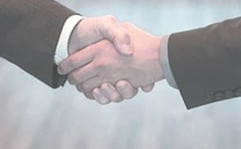 �����ｻ�ʡ���ѧ��˼20ƪ