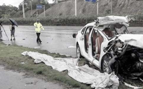 ��΢��ͨ�¹��½�Э��