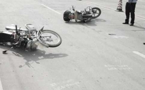 ��ͨ�¹ʴ���Э���鷶�ļ�����ƪ