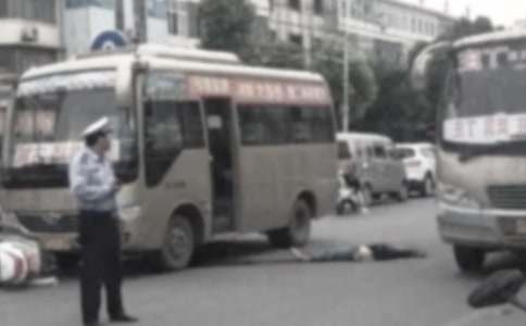 ��ͨ�¹ʴ���Э����15ƪ