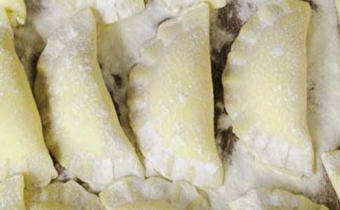 �����š��������ռǻ��ܰ�ƪ