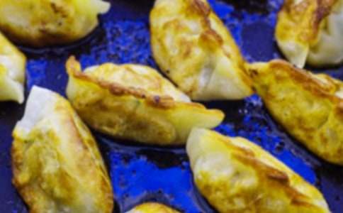 ʵ�õİ������ռ�4ƪ