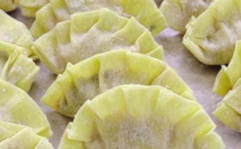 �����š��������ռ���ƪ