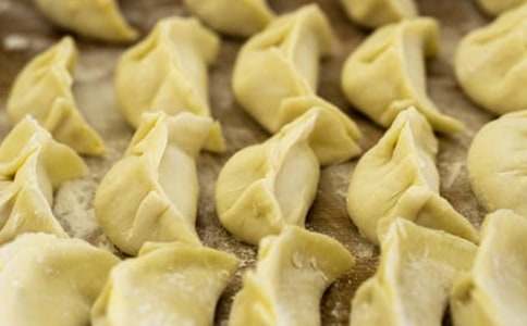 ѧ�������ռǽ���7ƪ