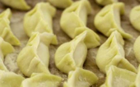 ���ر����������ռ�