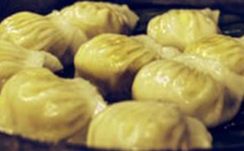 ���ر����������ռ�ģ��5ƪ