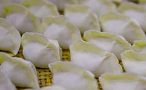 ���Ƽ����������ռ�6ƪ