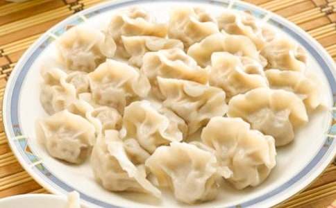 ���ڽ����ռ�����300�ֺϼ���ƪ