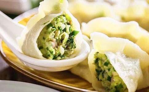 ���ڽ����ռ����ļ���6ƪ