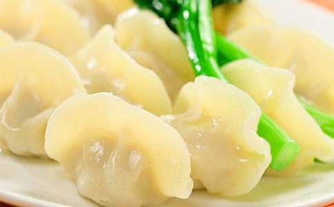 �����Խ����ռǣ���ѡ16ƪ��