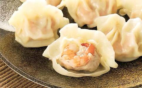 ������Сѧ����15ƪ