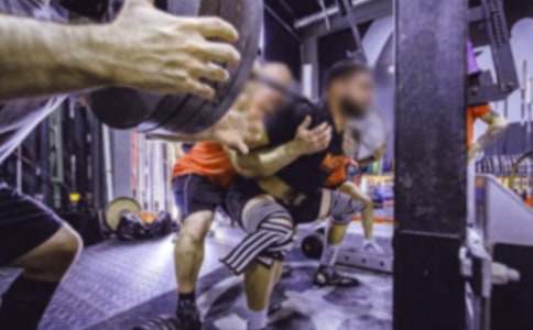 �����ؽ�������Ӱ�ۺ��(3ƪ)