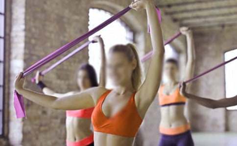 ��Ӱ���ؽ����ۺ��4ƪ[ʵ��]