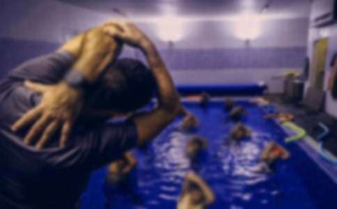 ����Ա�����ܽᣨͨ��14ƪ��