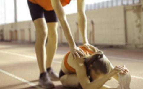 健身教练年终个人工作总结