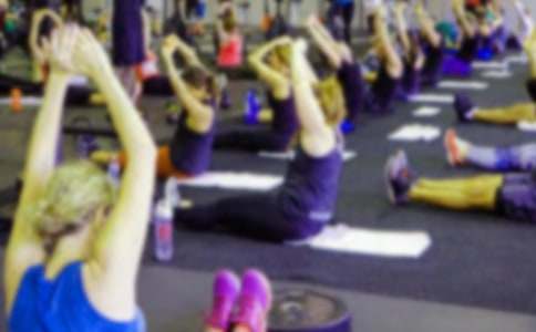 《卡特教练》观后感精彩