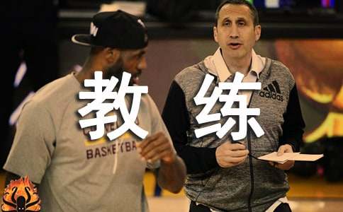 �˱����������