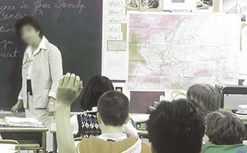 �׶���ʦ�ݽ���15ƪ��ʵ�á�