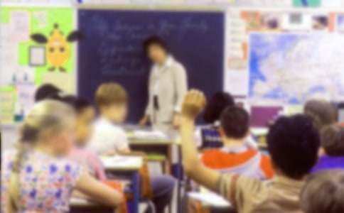 Сѧ���Ľ�ʦʵϰ���Ҽ���13ƪ