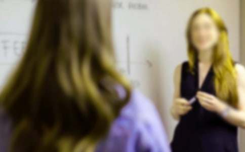 ʵ�õ��׶���ʦ�ݽ���12ƪ