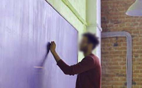 ���ر������̽�ʦ�ݽ�����ƪ