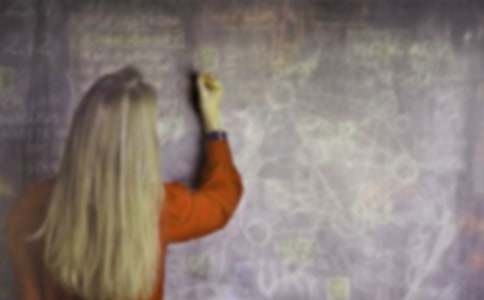 ʵ�õ��׶���ʦ�ݽ�������ƪ