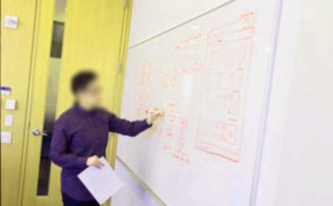 ��Ƹ�׶���ʦ�ݽ�����ƪ