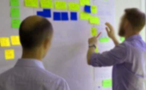 ��ʦƽ���ݽ���