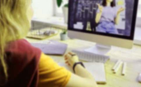 教师师风师德演讲稿15篇