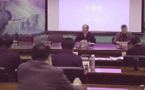 ������ĩ��ѧ�����ܽ�