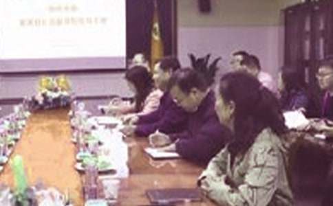 �ڶ�ѧ�ڽ��񴦹����ƻ�