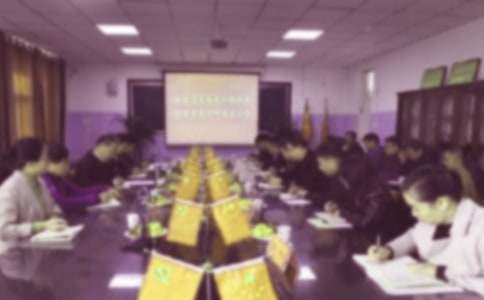 ����ͨ��