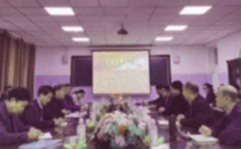 Сѧ���񴦹����ܽ�