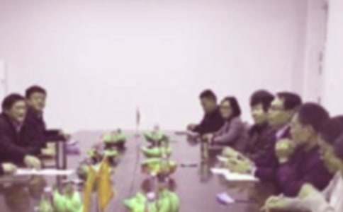 教务处干事工作总结(11篇)