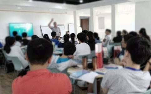 һ�꼶������ѧ��˼