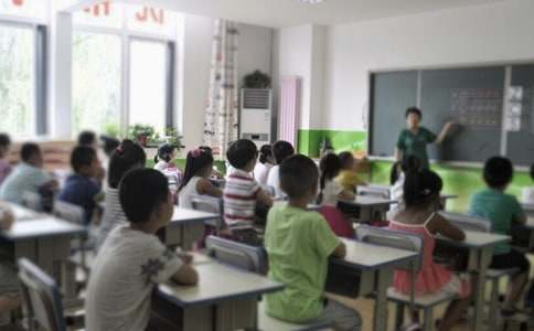 《8的乘法口诀》教学反思