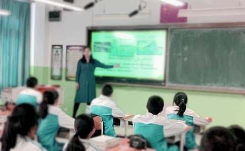 ���꼶�ϲ�˼��Ʒ�½�ѧ�����ƻ�6ƪ