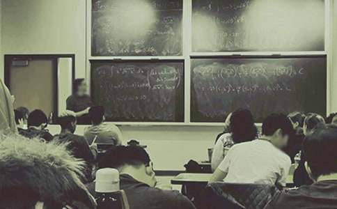 ��Ϣ������ѧ�����ƻ�����